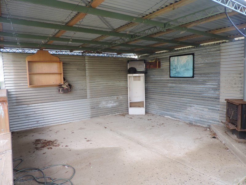 31 Livingstone Street, Cohuna VIC 3568