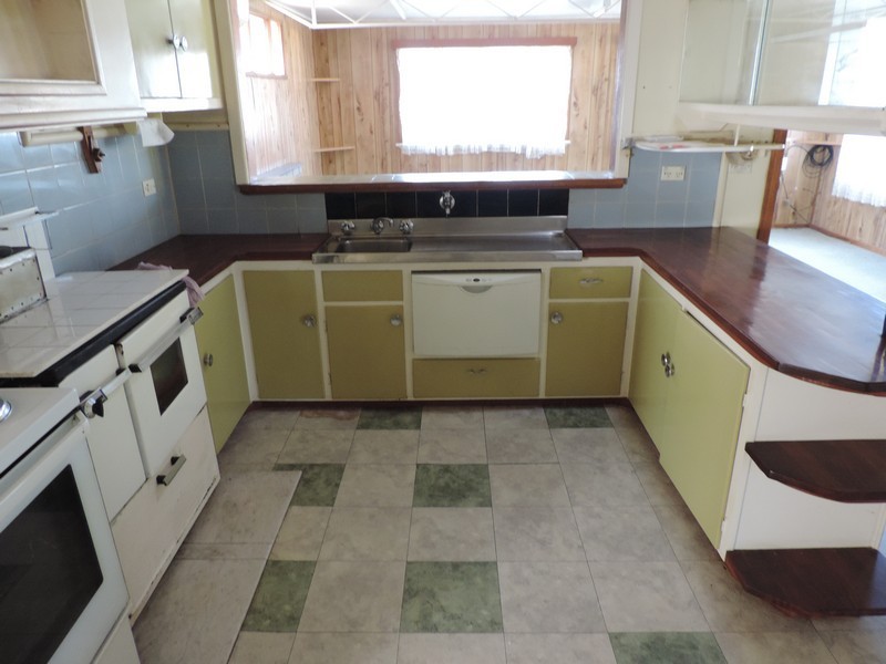 8 Pavone Road, Gunbower VIC 3566