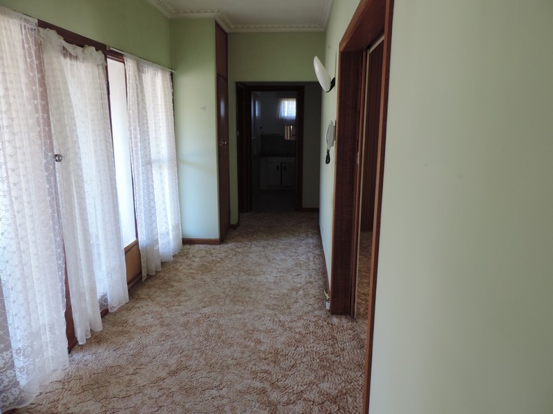 8 Pavone Road, Gunbower VIC 3566