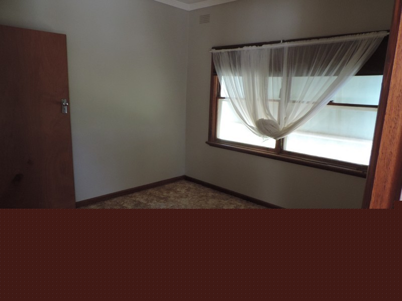 8 Pavone Road, Gunbower VIC 3566