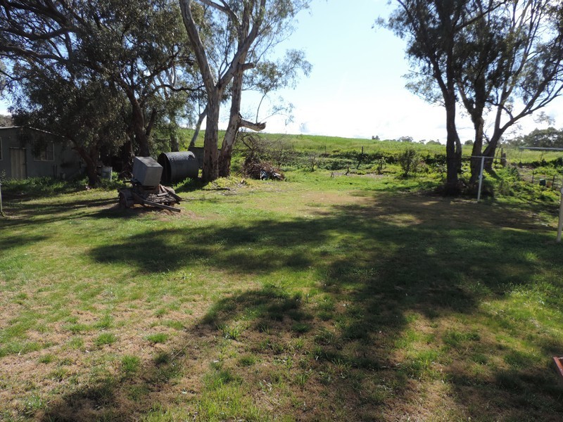 8 Pavone Road, Gunbower VIC 3566