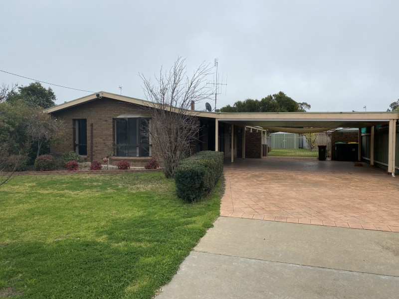 20 George Street, Cohuna VIC 3568