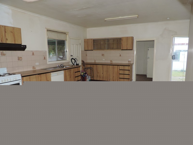 6 LIVINGSTONE STREET, Cohuna VIC 3568