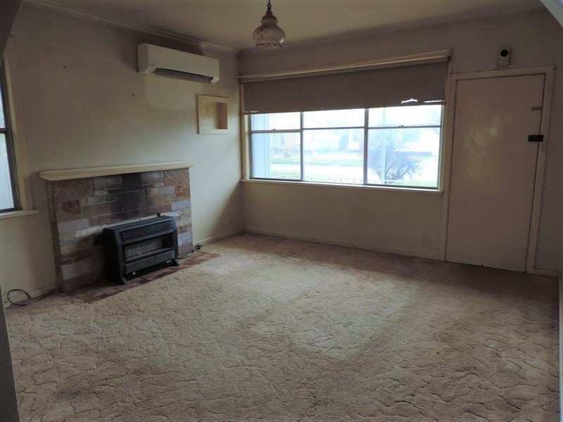 6 LIVINGSTONE STREET, Cohuna VIC 3568