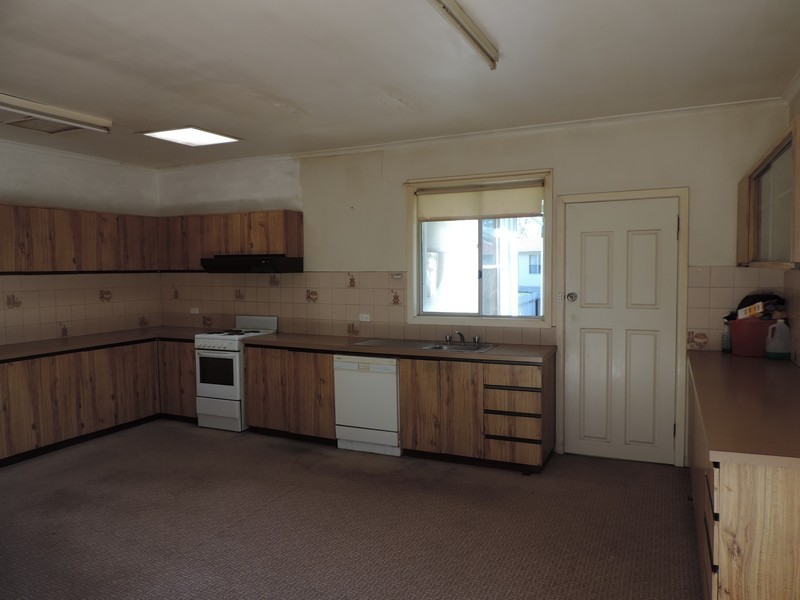 6 LIVINGSTONE STREET, Cohuna VIC 3568