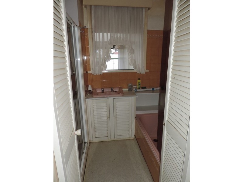 6 LIVINGSTONE STREET, Cohuna VIC 3568