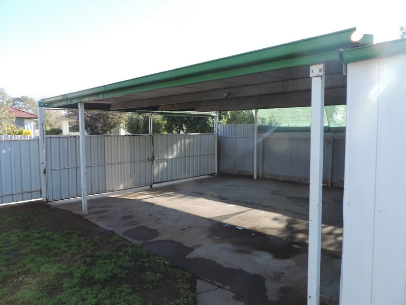 6 LIVINGSTONE STREET, Cohuna VIC 3568