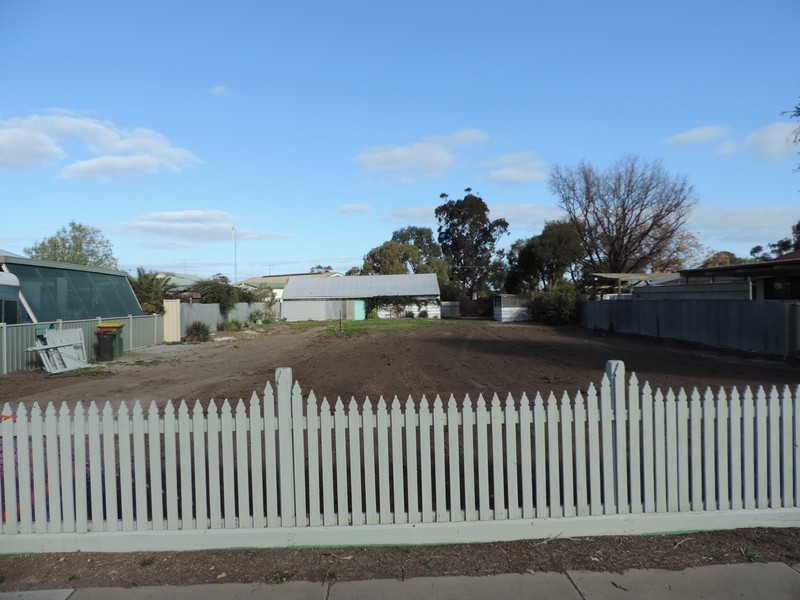 3 Sampson Street, Cohuna VIC 3568