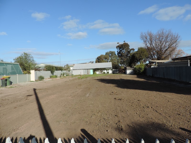 3 Sampson Street, Cohuna VIC 3568