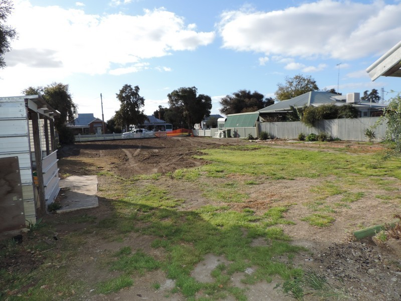 3 Sampson Street, Cohuna VIC 3568