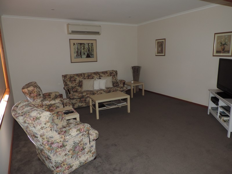 1 FEHRING COURT, Cohuna VIC 3568