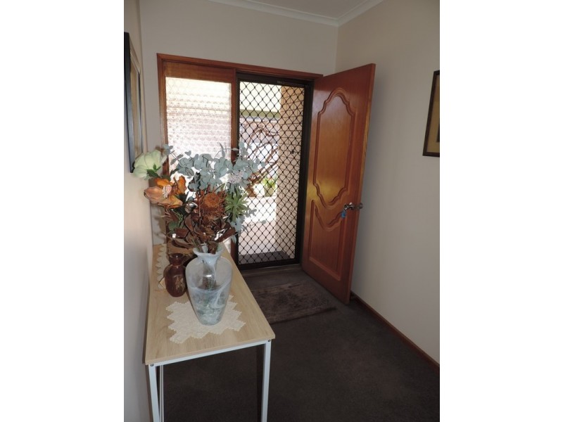 1 FEHRING COURT, Cohuna VIC 3568