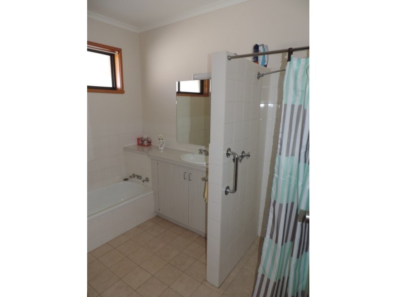 1 FEHRING COURT, Cohuna VIC 3568