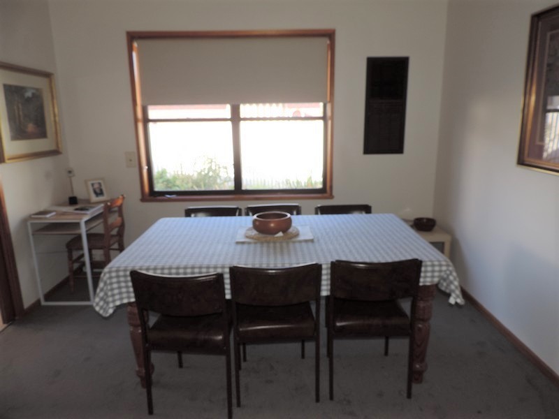 1 FEHRING COURT, Cohuna VIC 3568