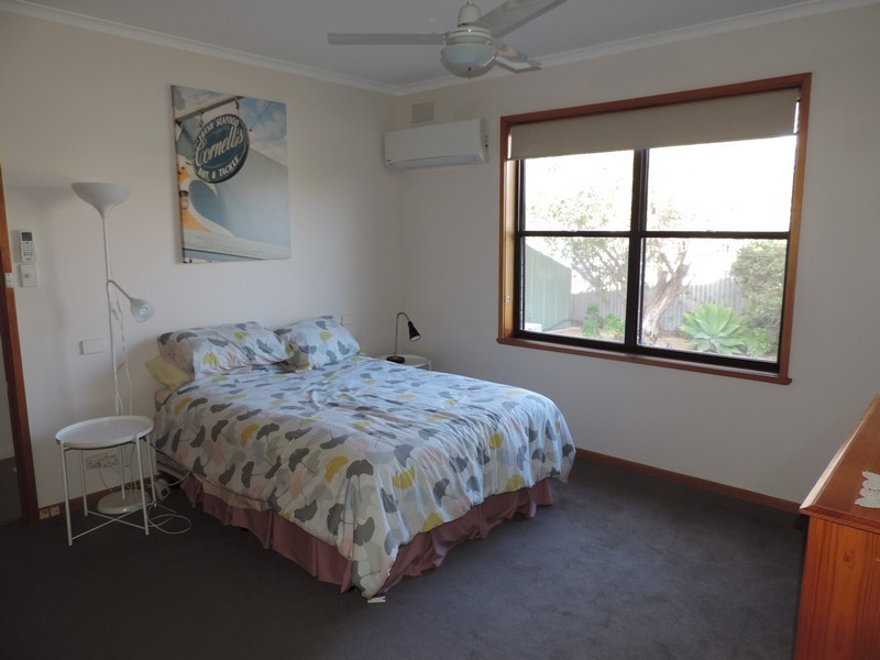 1 FEHRING COURT, Cohuna VIC 3568