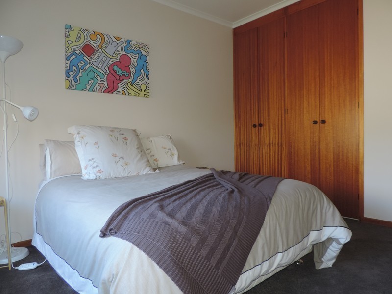 1 FEHRING COURT, Cohuna VIC 3568