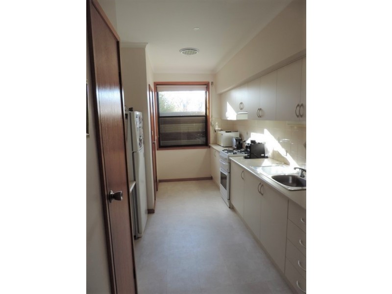 1 FEHRING COURT, Cohuna VIC 3568