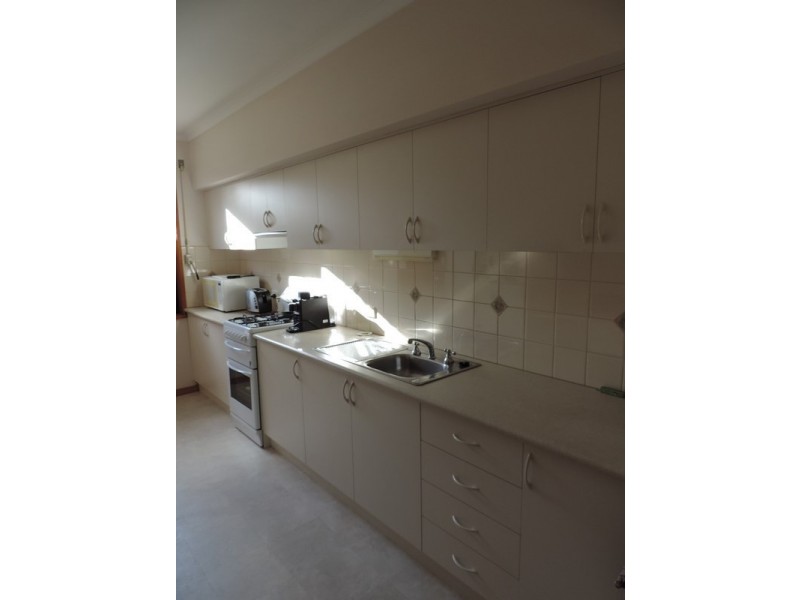 1 FEHRING COURT, Cohuna VIC 3568