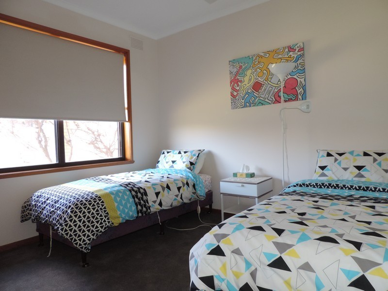 1 FEHRING COURT, Cohuna VIC 3568