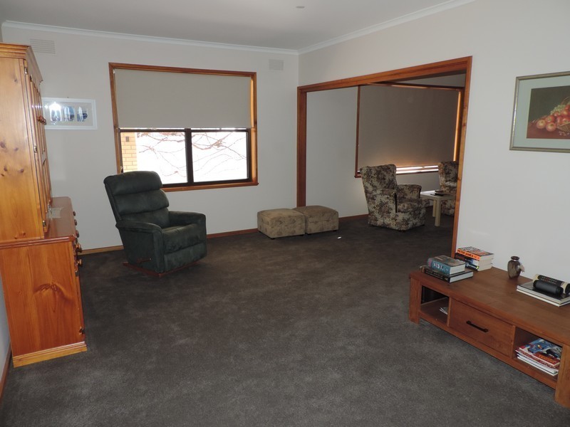 1 FEHRING COURT, Cohuna VIC 3568