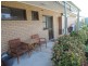 1 FEHRING COURT, Cohuna VIC 3568