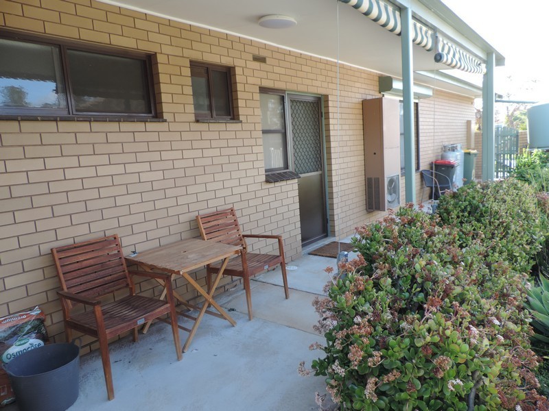 1 FEHRING COURT, Cohuna VIC 3568