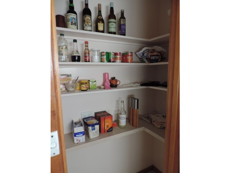 1 FEHRING COURT, Cohuna VIC 3568