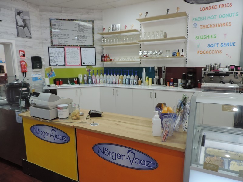 25 King George Street, Cohuna VIC 3568