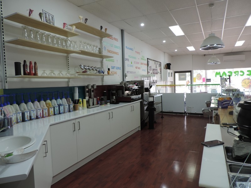 25 King George Street, Cohuna VIC 3568