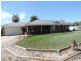 83 Stirlings Road, Cohuna VIC 3568