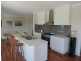 83 Stirlings Road, Cohuna VIC 3568