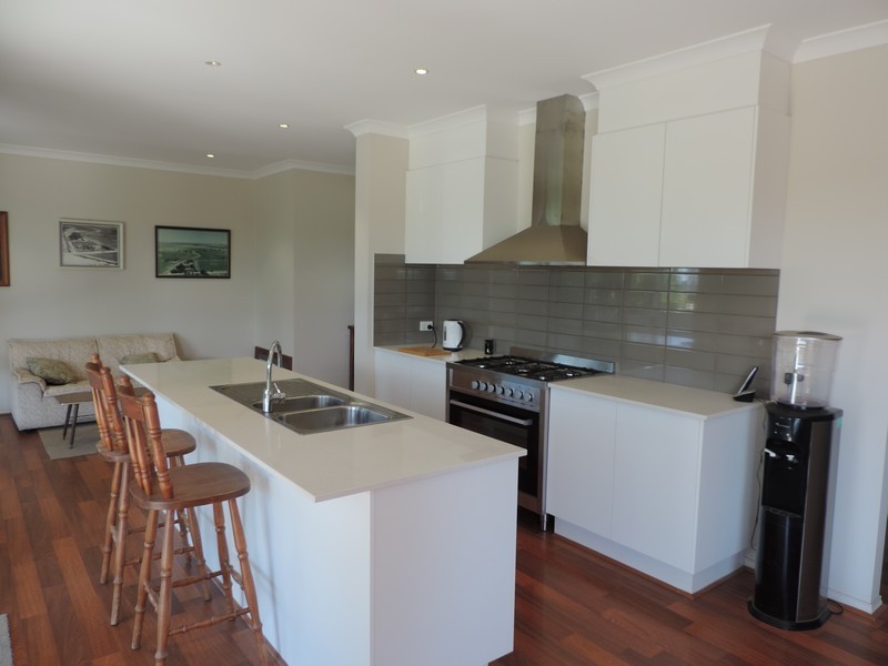83 Stirlings Road, Cohuna VIC 3568