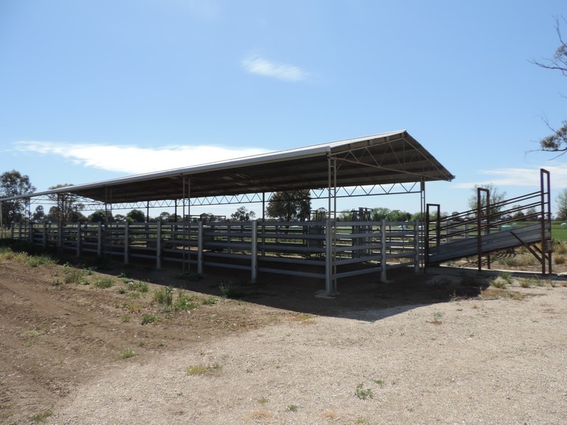83 Stirlings Road, Cohuna VIC 3568