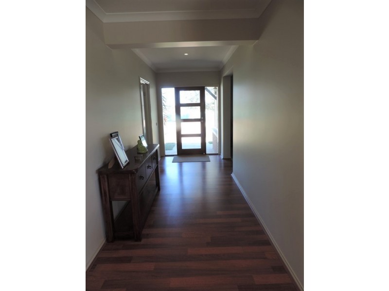 83 Stirlings Road, Cohuna VIC 3568