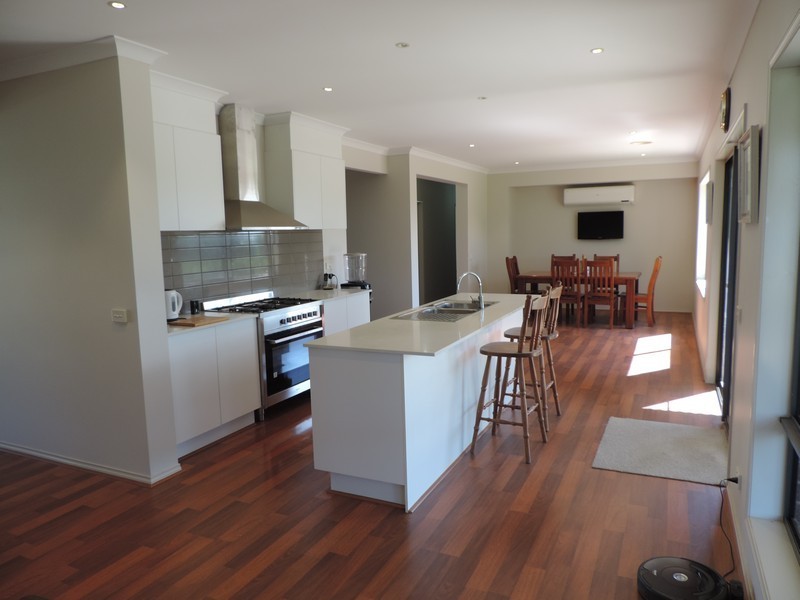 83 Stirlings Road, Cohuna VIC 3568