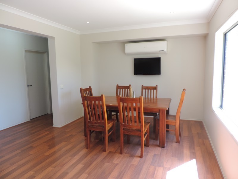 83 Stirlings Road, Cohuna VIC 3568