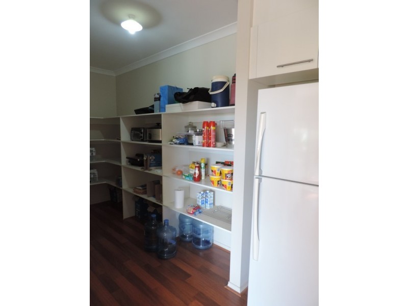 83 Stirlings Road, Cohuna VIC 3568