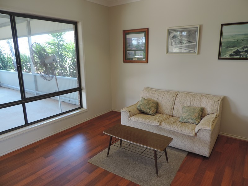 83 Stirlings Road, Cohuna VIC 3568