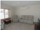 83 Stirlings Road, Cohuna VIC 3568