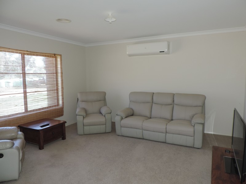 83 Stirlings Road, Cohuna VIC 3568