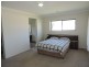 83 Stirlings Road, Cohuna VIC 3568