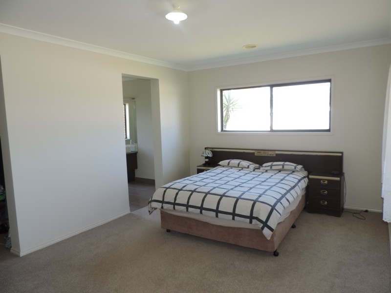83 Stirlings Road, Cohuna VIC 3568