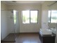 83 Stirlings Road, Cohuna VIC 3568