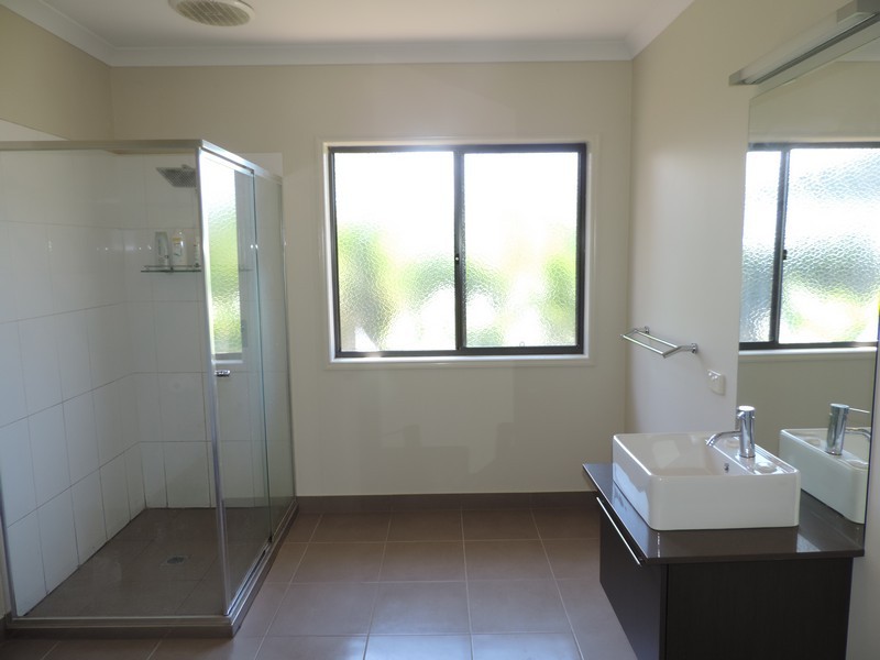 83 Stirlings Road, Cohuna VIC 3568