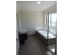 83 Stirlings Road, Cohuna VIC 3568