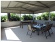 83 Stirlings Road, Cohuna VIC 3568
