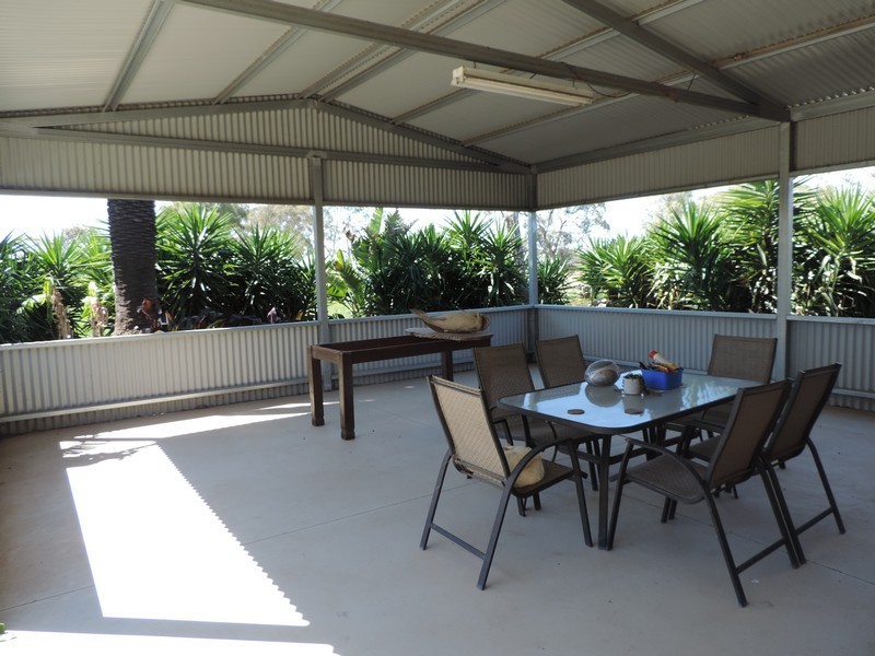 83 Stirlings Road, Cohuna VIC 3568
