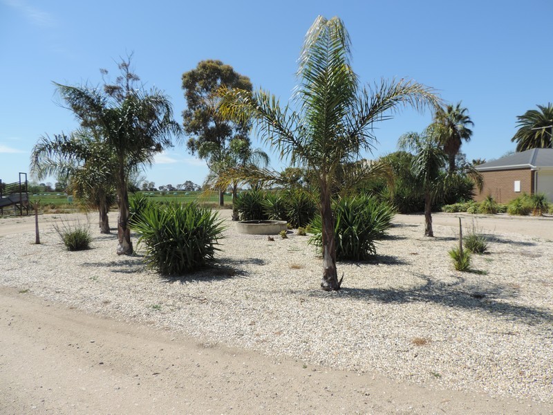 83 Stirlings Road, Cohuna VIC 3568