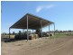 83 Stirlings Road, Cohuna VIC 3568