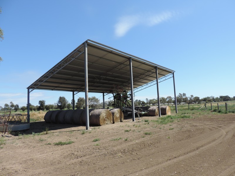 83 Stirlings Road, Cohuna VIC 3568